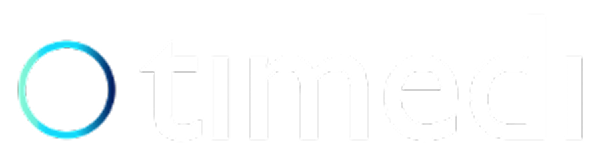 TiMedi