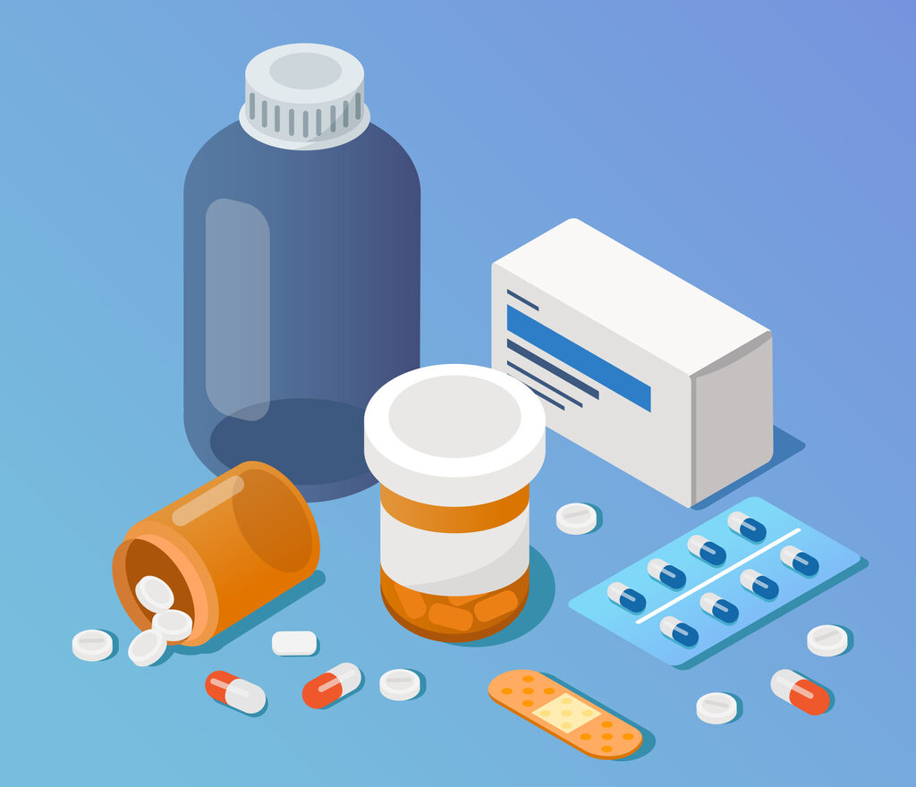Pharmacotherapeutic Follow-up Service with MDS
