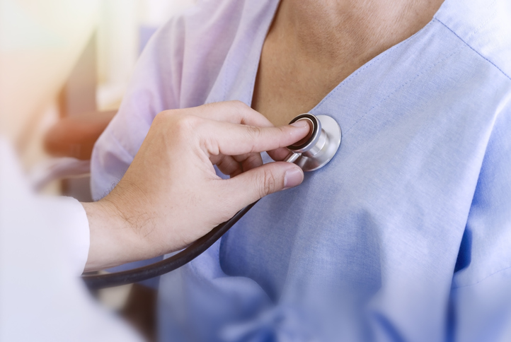 Impact of therapeutic adherence on cardiovascular diseases