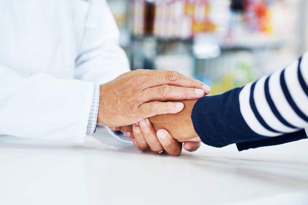 Impact of therapeutic adherence on cardiovascular diseases