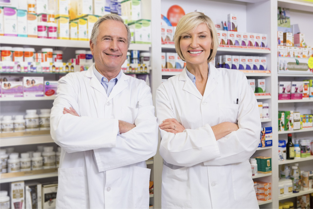 El Día del Farmacéutico: Reconociendo su Labor y Compromiso