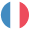 Francia