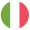 Italia