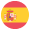 España