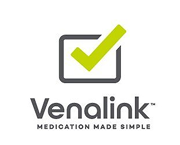 <h4>Venalink</h4>
