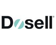 <h4>Dosell AB</h4>