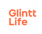 <h4>Glintt Life</h4>