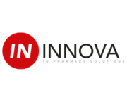<h4>Innova 365</h4>