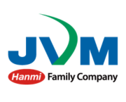 <h4>JVM Co Ltd</h4>