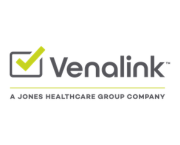 <h4><strong>Vealink</strong></h4>